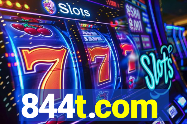 844t.com