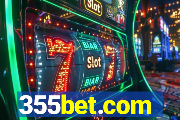355bet.com