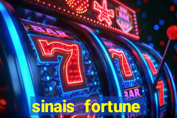 sinais fortune rabbit telegram