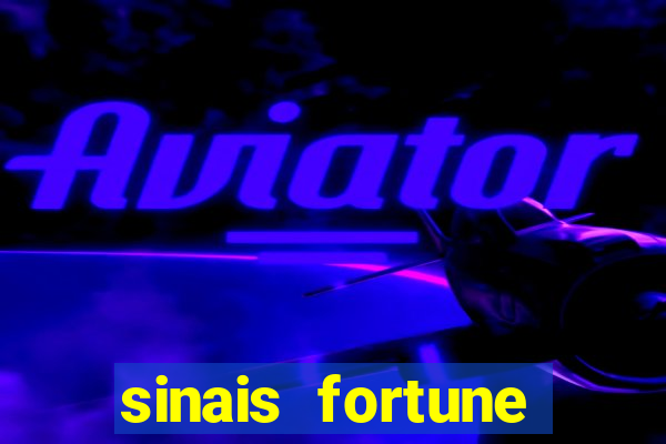 sinais fortune rabbit telegram