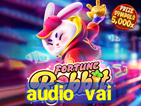 audio vai corinthians com fogos jogo aberto