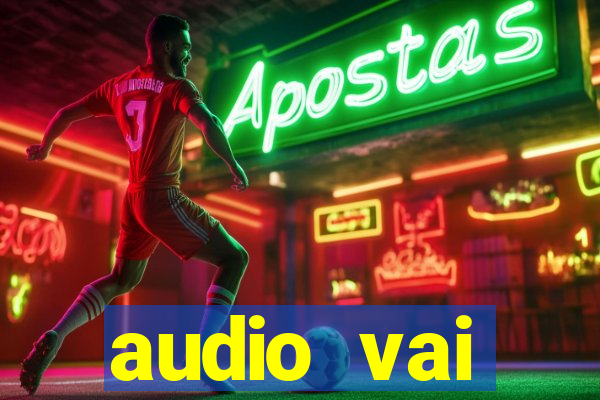 audio vai corinthians com fogos jogo aberto