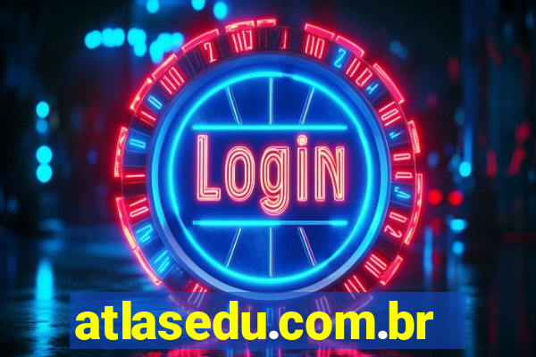 atlasedu.com.br