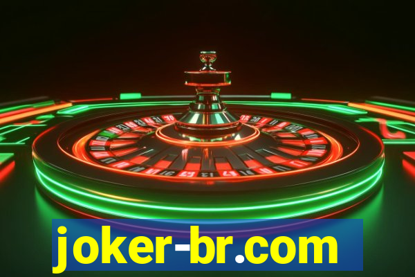 joker-br.com