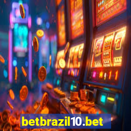 betbrazil10.bet