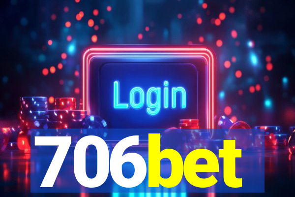 706bet