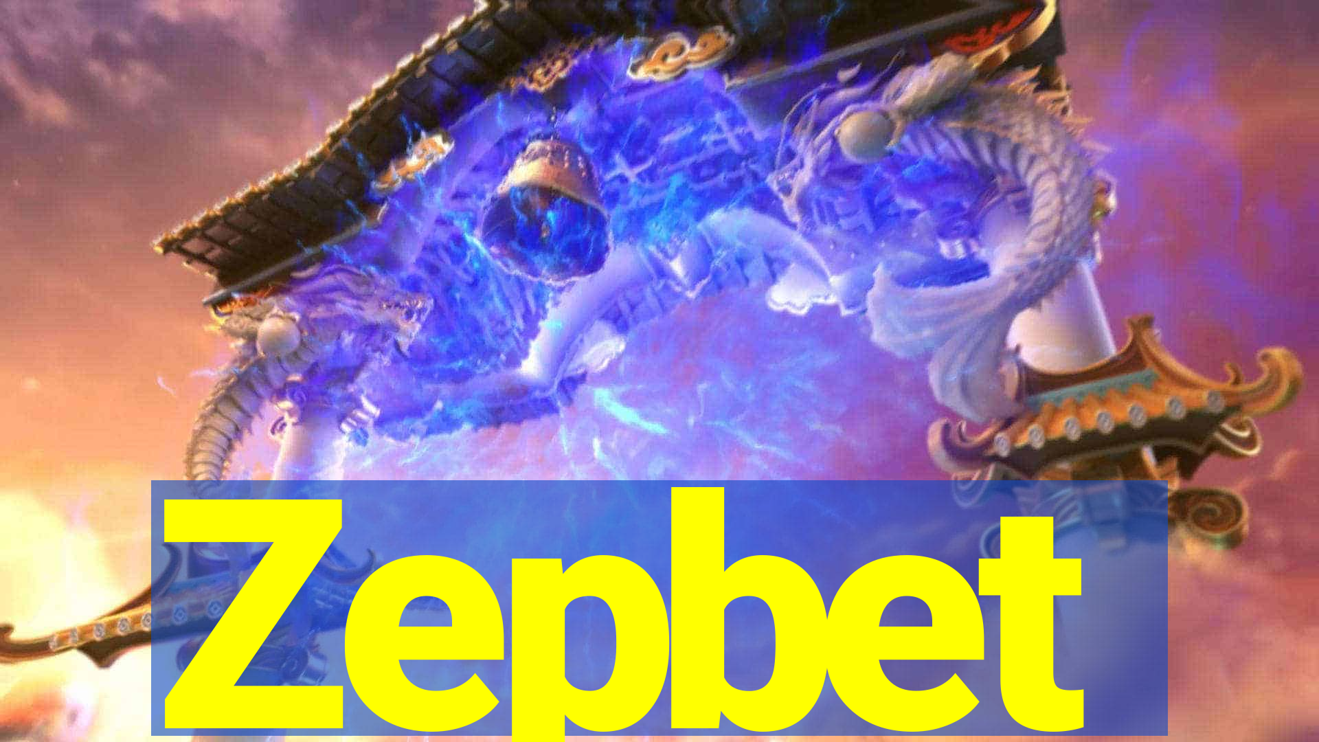 Zepbet