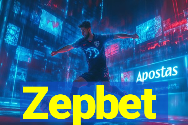 Zepbet