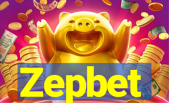 Zepbet