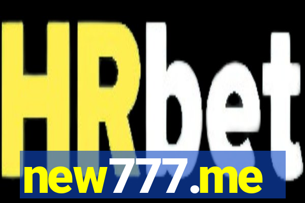new777.me