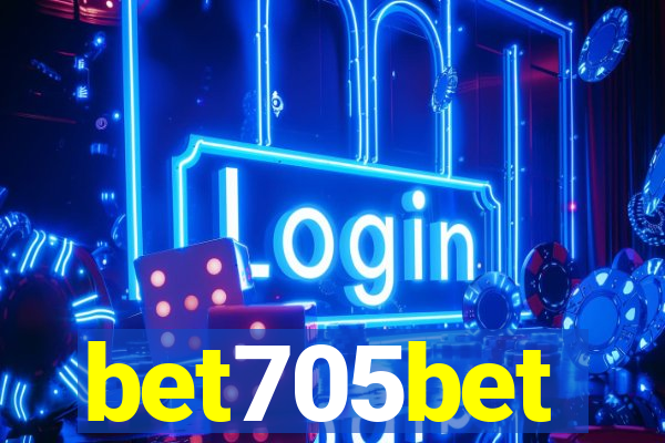 bet705bet