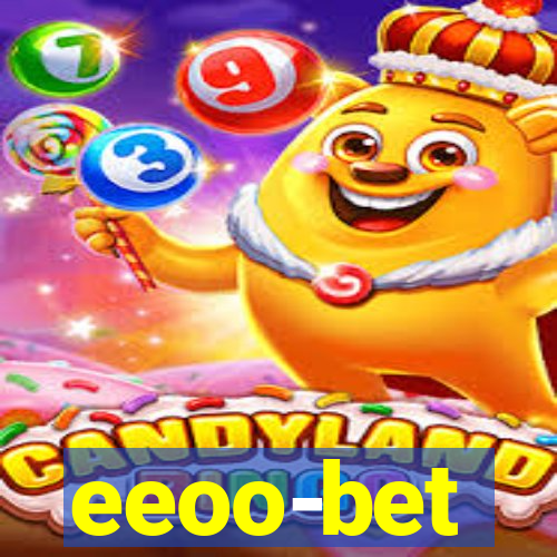 eeoo-bet