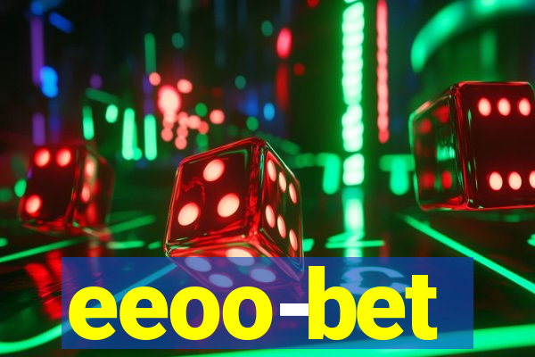eeoo-bet