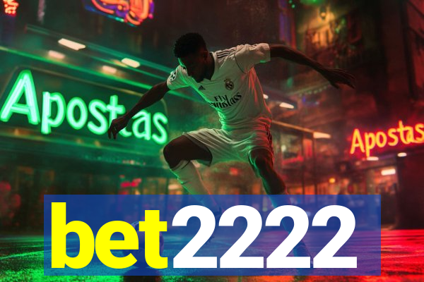 bet2222