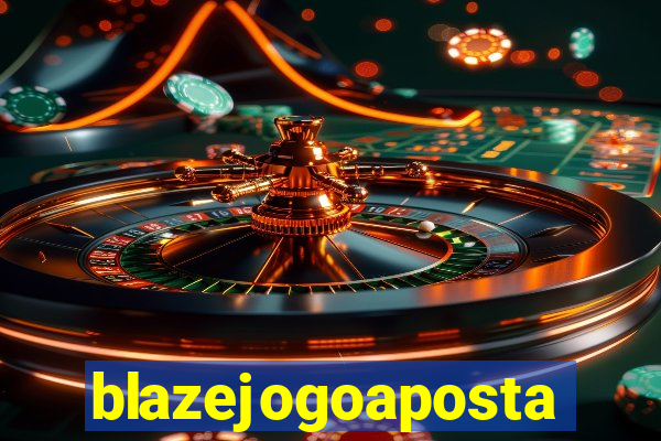 blazejogoaposta