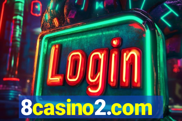 8casino2.com