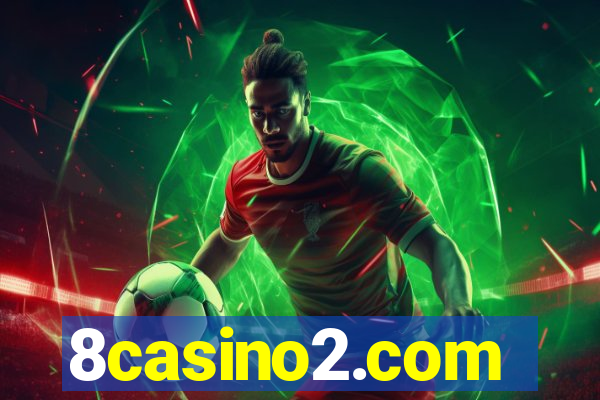 8casino2.com
