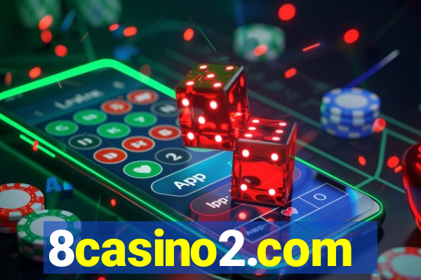 8casino2.com