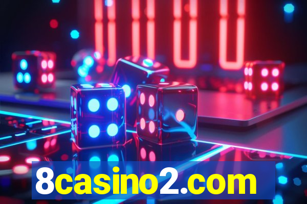 8casino2.com