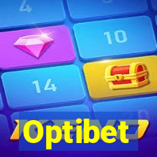 Optibet