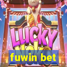 fuwin bet
