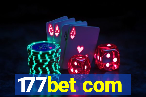 177bet com