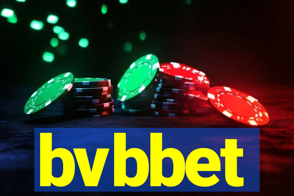 bvbbet