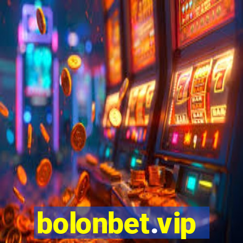 bolonbet.vip