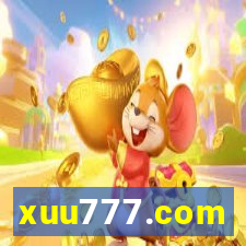 xuu777.com
