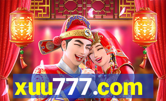 xuu777.com