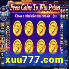 xuu777.com