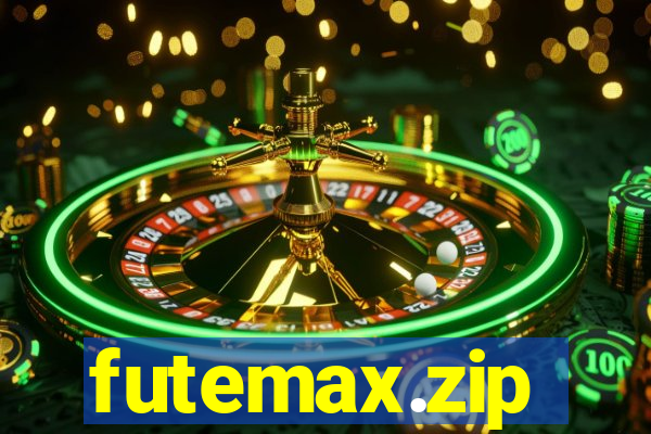 futemax.zip