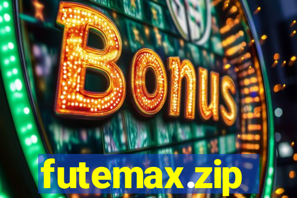 futemax.zip