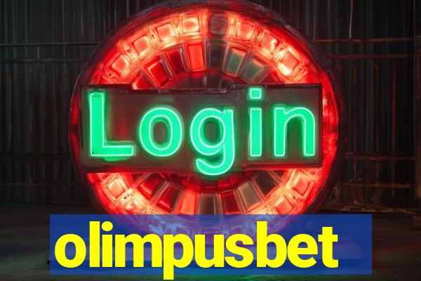 olimpusbet