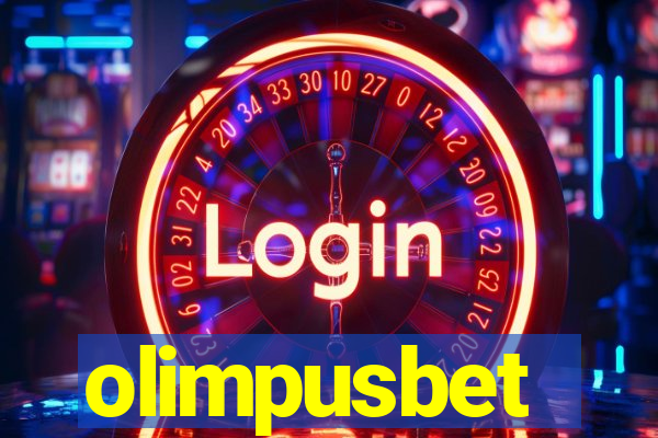 olimpusbet