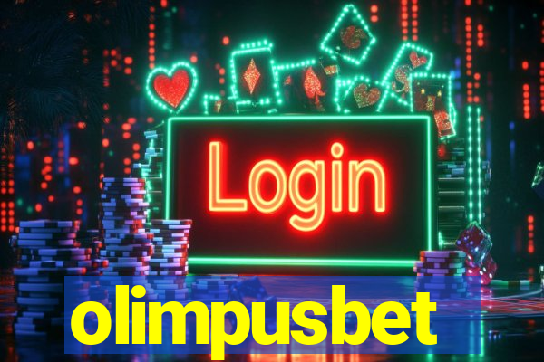 olimpusbet