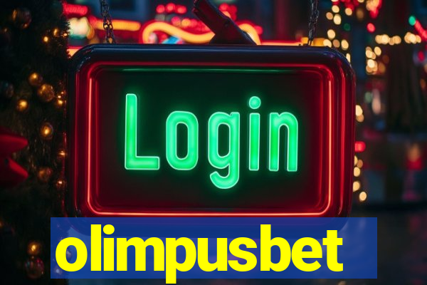 olimpusbet
