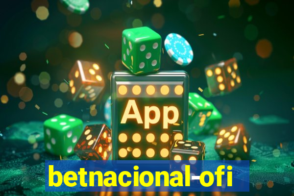 betnacional-oficial.com