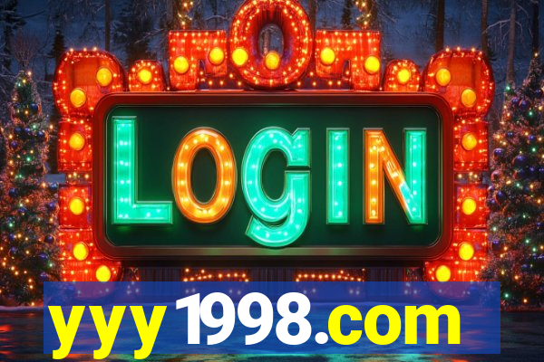yyy1998.com