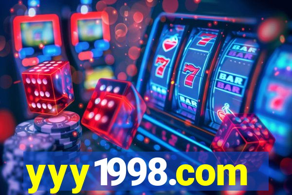 yyy1998.com