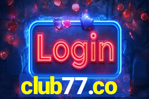 club77.co