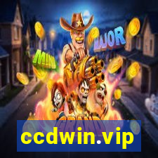 ccdwin.vip