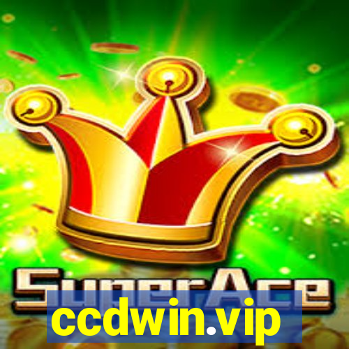 ccdwin.vip