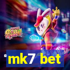 mk7 bet