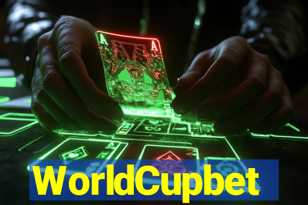 WorldCupbet