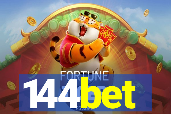 144bet