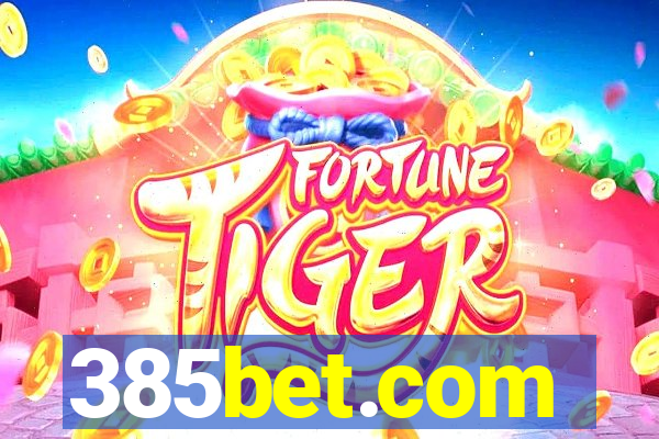 385bet.com