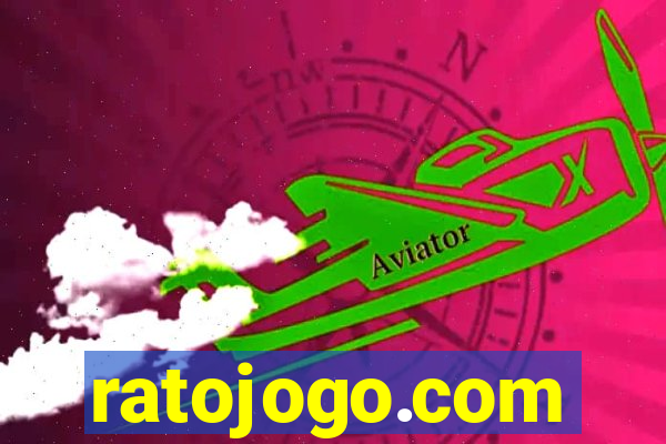 ratojogo.com