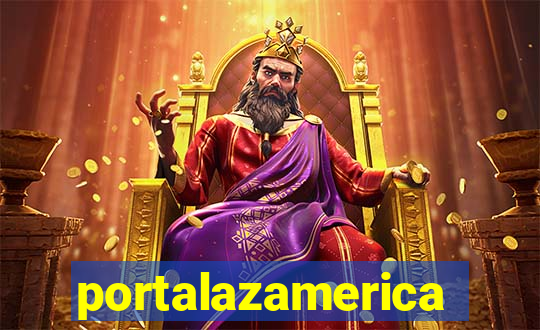 portalazamerica