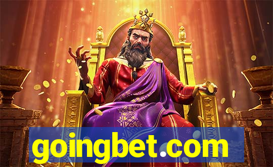 goingbet.com